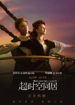 巴黎大学证书办理